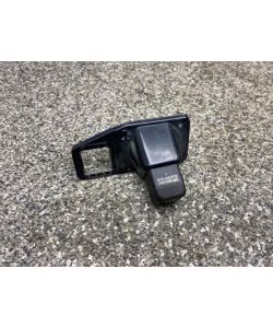 Rückfahrkamera 86790-42060 Kamera Einparkhilfe Toyota RAV4 2.2 D 14.2008.005