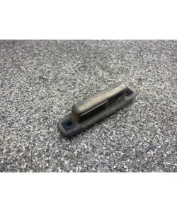 Schalter Öffner Heckklappe hinten Heckklappengriff Toyota RAV4 IV 14.2008.009