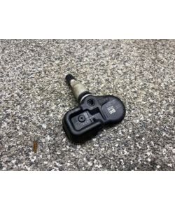 Reifendrucksensor Sensor Reifendruckkontrolle Toyota RAV4 2.2 D 14.2008.002