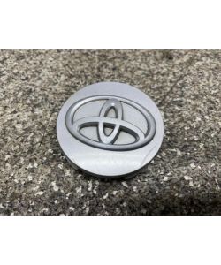 Radkappe 42603-12760 Nabenkappe Nabendeckel Toyota RAV4 2.2 D 14.2008.004