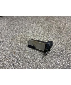 Luftmassenmesser 22204-26010 344Tkm Toyota RAV4 2.2 D 14.2008.003