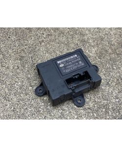 Türsteuergerät hinten links BJ3214D620AC Jaguar XF X250 Sportbrake 12.1874.080