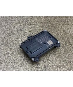 Steuergerät AFS 1T0941329B Leistungsmodul 86Tkm Skoda Octavia III 5E 16.1898.114