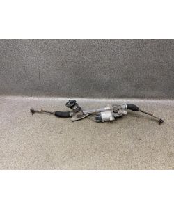 Lenkgetriebe 5Q0909144S 5Q1423051AQ 86Tkm Skoda Octavia III 3 5E 16.1898.074