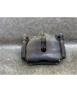 Bremssattel vorne links 287mm 86Tkm Skoda Octavia III 5E 1.4 TSI 16.1898.057