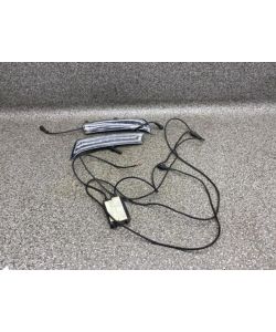 Tagfahrleuchte links rechts Subaru Forester IV SJ 15.1998.169