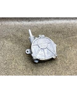 Vakuumpumpe A2712301665 144Tkm Mercedes W204 C200 1.8 CGI 11.1865.180