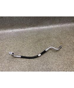 Klimaleitung A2078304515 Klimaschlauch Mercedes W204 C200 1.8 CGI 11.1865.193