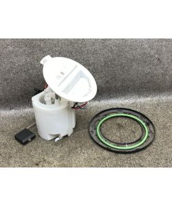 Kraftstoffpumpe A2044700294 Benzinpumpe 144Tkm Mercedes W204 C200 11.1865.182