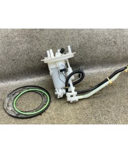 Tankgeber A2124701394 Kraftstoffstandsensor 144Tk Mercedes W204 C200 11.1865.183