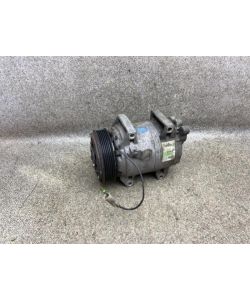 Klimakompressor 8708581 Volvo V70 II 2.5 T 04.1923.127