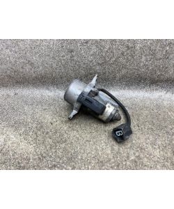 Vakuumpumpe 30645454 Unterdruckpumpe Volvo V70 II 2.5 T 04.1923.128