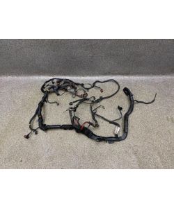 Motorkabelbaum 8688518 B5254T2 Volvo V70 II 2.5 T 04.1923.146