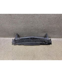 Unterfahrschutz 09151896 Abschirmblech Volvo V70 II 2.5 T 04.1923.154