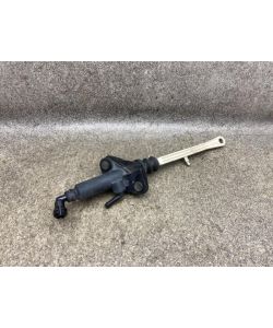 Kupplungsgeberzylinder 30651400 Volvo V70 II 2.5 T 04.1923.123