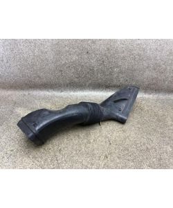 Ansaugrohr 8638624 Ladeluftrohr Luftkanal Volvo V70 II 2.5 T 04.1923.129