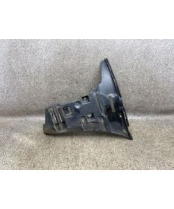 Halter Stoßstange vorne links 09190303 Volvo V70 II 2.5 T 04.1923.138