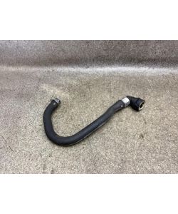 Kühlwasserschlauch 9485590 Heizungsschlauch Volvo V70 II 2.5 T 04.1923.143