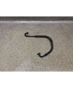 Klimaleitung Klimaschlauch Volvo V70 II 2.5 T 04.1923.155