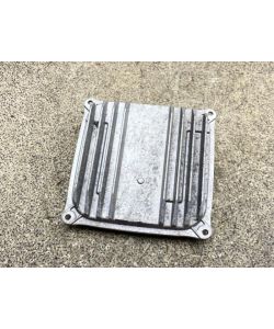 Vorschaltgerät A2189009700 Steuergerät 143Tkm Mercedes W218 CLS 350 11.1872.050