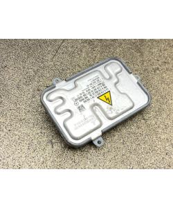 Steuergerät Xenon Scheinwerfer A2188202126 Mercedes W218 CLS 350 11.1872.047