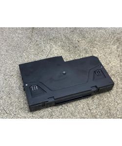 Zentralsteuergerät A2129060105 Steuergerät Mercedes W218 CLS 350 11.1872.022