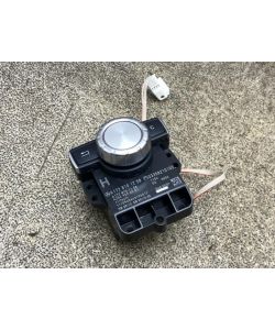 Drehschalter A1728701258 Bedienenheit Mercedes W218 CLS 350 CDI 11.1872.011