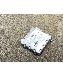 Kamera vorne A2186701801 A0009050238 Mercedes W218 CLS 350 CDI 11.1872.035