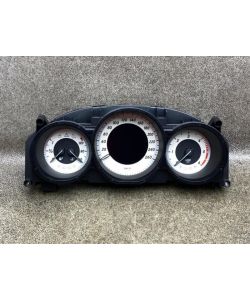 Kombiinstrument A2189006601 Tacho 143Tkm Mercedes W218 CLS 350 CDI 11.1872.037