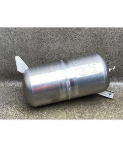 Druckspeicher Druckbehälter A2183200015 Mercedes W218 CLS 350 11.1872.031