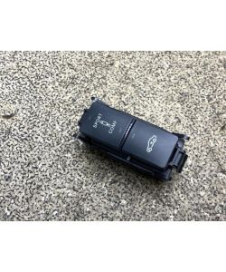 Schalter Fahrwerk A2128207310 143Tkm Mercedes W218 CLS 350 CDI 11.1872.009