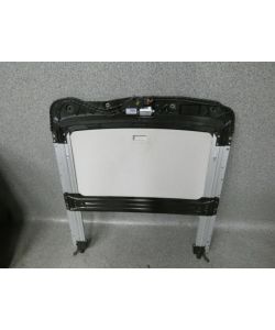 Schiebedach 2911771D 138T Jeep Compass 2.4 11.1655.062