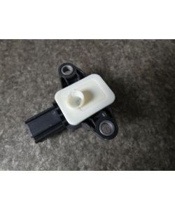 Aufprallsensor 04896086AA Crash Sensor Dodge Challenger III 5.7 V8 09.1571.158