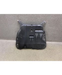 Unterfahrschutz Unterbodenverkleidung Volvo V70 II 2.5 T 04.1923.063