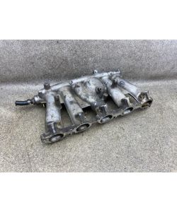 Ansaugkrümmer 09488033 Ansaugbrücke Volvo V70 II 2.5 T 04.1923.113