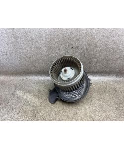 Heizungsgebläse 21040 86577 Heizungslüfter Volvo V70 II 2.5 T 04.1923.095