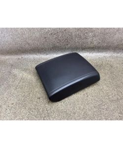 Armlehne Mittelkonsole Leder Jaguar XF X250 Sportbrake 13.1927.213