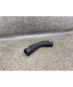 Kühlwasserschlauch 9X23-8D033-AB Wasserleitung Jaguar XF X250 3.0D 13.1927.211