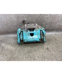 Bremssattel vorne links 355mm 199Tkm Jaguar XF X250 3.0D 306DT 13.1927.179