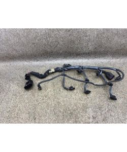 Kabelbaum Einspritzventile links 06E971627AG Audi A7 C7 4G 3.0 TFSI 14.1871.202