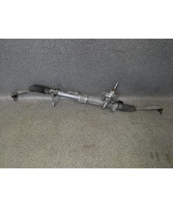 Lenkgetriebe Servolenkung 129Tkm Citroen C6 3.0 HDI 10.1812.268