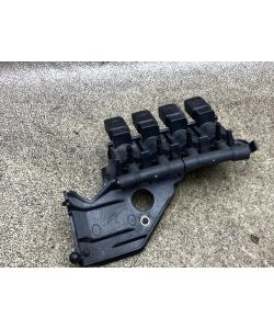 Magnetventil 037906283C 06E133520 Audi A7 C7 4G 3.0 TFSI 14.1871.222