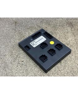 Komfortsteuergerät 4H0907063DH Audi A7 C7 4G Quattro Sportback 14.1871.195