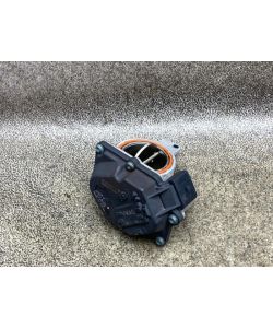 Drosselklappe 057128063G 118Tkm Audi A7 C7 4G 3.0 TFSI Quattro 14.1871.190