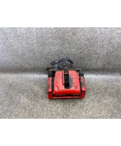 Bremssattel hinten rechts 330mm 118Tkm Audi A7 C7 4G Sportback 14.1871.152