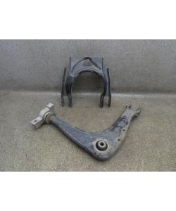 Querlenker VR vorne rechts 9682594280 129Tkm Citroen C6 3.0 HDI 10.1812.246