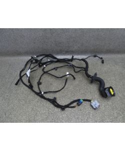 Kabelbaum Tür VR vorne rechts 9663411580 129Tkm Citroen C6 3.0 HDI 10.1812.114