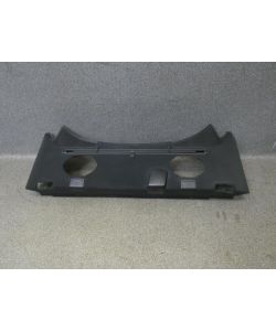Hutablage P591209ZD Trennnetz 129Tkm Citroen C6 3.0 HDI 10.1812.095