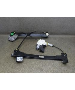 Fensterheber vorne rechts 9650386080 9663077780 Citroen C6 3.0 HDI 10.1812.065