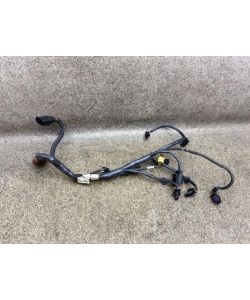 Kabelbaum Einspritzventile rechts 06E971627AF Audi A7 C7 4G 3.0 TFSI 14.1871.203